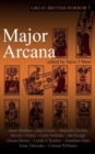 Image for Great British Horror 7 : Major Arcana