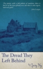 Image for The Dread They Left Behind