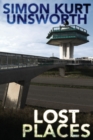 Image for Lost Places