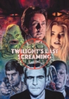 Image for Twilight&#39;s Last Screaming