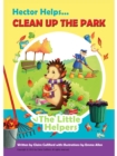 Image for Hector Helps Clean Up the Park
