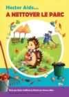 Image for Hector Aide A Nettoyer Le Parc
