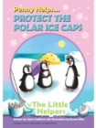 Image for Penny Helps Protect the Polar Ice Caps