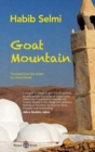 Image for Goat Mountain