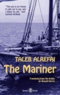 Image for The Mariner