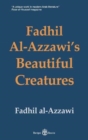 Image for Fadhil Al-Azzawi&#39;s beautiful creatures