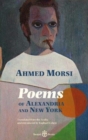 Image for Poems of Alexandria and New York