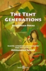 Image for The tent generations