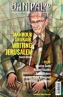 Image for Banipal 70 - Mahmoud Shukair, Writing Jerusalem