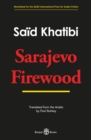 Image for Sarajevo Firewood