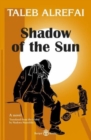 Image for Shadow of the sun