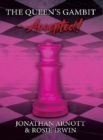 Image for The Queen&#39;s Gambit - Accepted!