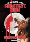 Image for The FrightFest guide to werewolf movies