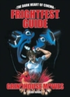 Image for The frightfest guide to grindhouse movies