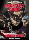 Image for Frightfest guide to vampire movies