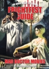 Image for FrightFest Guide to Mad Doctor Movies