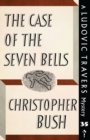 Image for The Case of Seven Bells