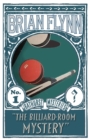 Image for The Billiard-Room Mystery