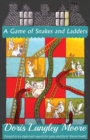 Image for A game of snakes and ladders