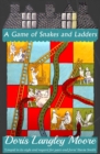 Image for Game of Snakes and Ladders