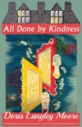 Image for All Done by Kindness