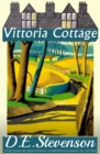 Image for Vittoria Cottage
