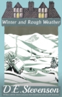 Image for Winter and Rough Weather