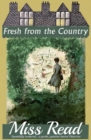 Image for Fresh from the Country