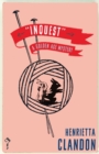 Image for Inquest : A Golden Age Mystery