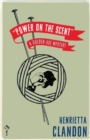 Image for Power on the Scent