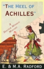 Image for The Heel of Achilles