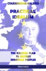 Image for Practical Idealism : The Kalergi Plan to destroy European peoples