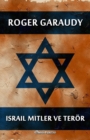 Image for Israil mitler ve teroer