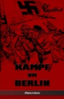 Image for Kampf um Berlin