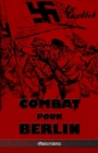 Image for Combat pour Berlin