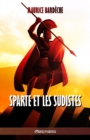 Image for Sparte et les Sudistes