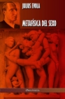Image for Metafisica del Sexo