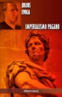 Image for Imperialismo pagano