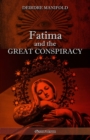 Image for Fatima and the Great Conspiracy : Ultimate edition