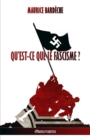 Image for Qu&#39;est-ce que le Fascisme? : Edition integrale