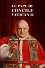 Image for Le Pape du Concile Vatican II
