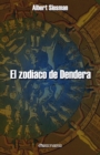 Image for El zodiaco de Dendera
