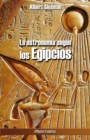 Image for La astronomia segun los Egipcios