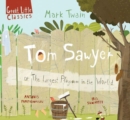 Image for Tom Sawyer