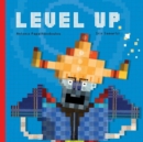 Image for Level up