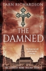 Image for The Damned