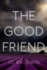 Image for Good Friend