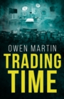 Image for Trading Time