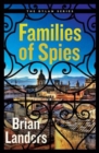 Image for Families of spies