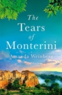 Image for The tears of Monterini